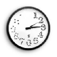 копии часов Girard Perregaux