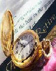 Swatch часы копии