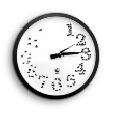 купить копии часов Rolex
