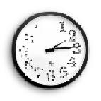 копии швейцарских часов Zenith